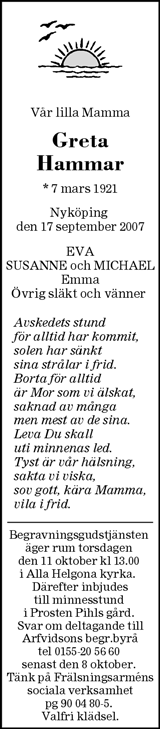Dagens Nyheter