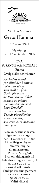Svenska Dagbladet
