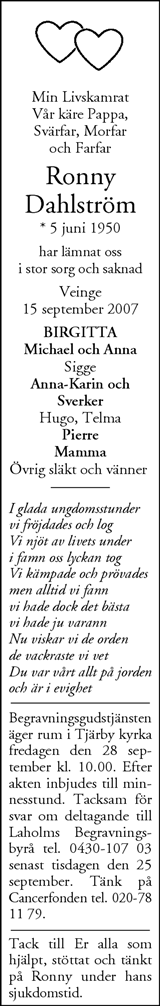 Laholms Tidning