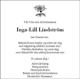 Bohusläningen