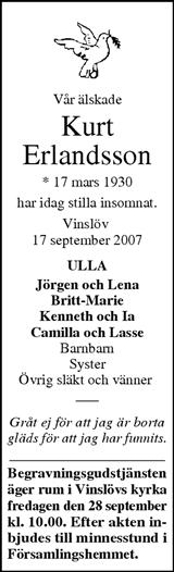Norra Skåne