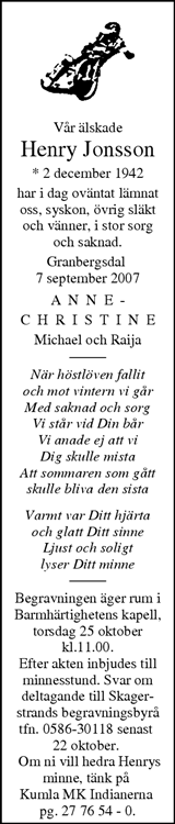 Karlskoga Kuriren