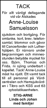 Skaraborgs Allehanda