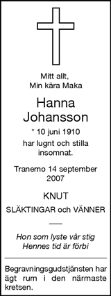 Borås Tidning