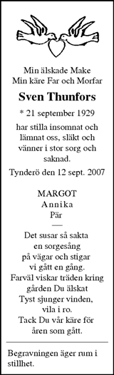 Sundsvalls Tidning