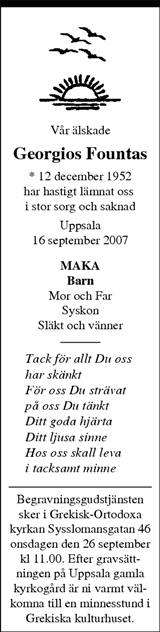 Upsala Nya Tidning