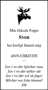 Sundsvalls Tidning
