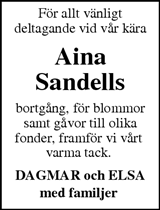Borlänge Tidning,Falu-Kuriren,Södra Dalarnes Tidning,Nya Ludvika Tidning