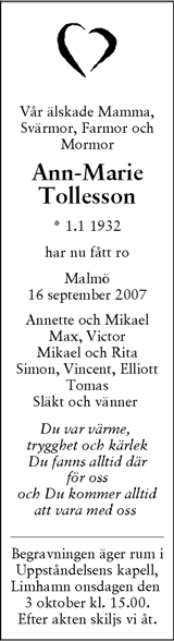 Skånska Dagbladet,Sydsvenskan