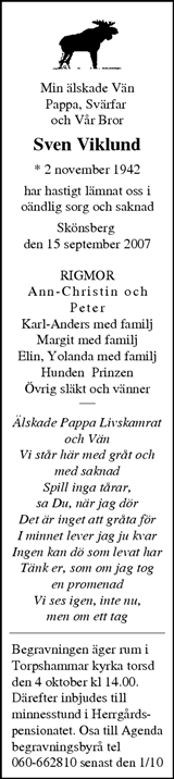 Sundsvalls Tidning