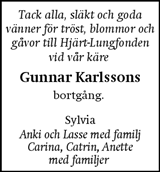 Hallands Nyheter
