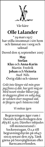 Östersunds-Posten,Länstidningen Östersund