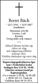 Norrbottens-Kuriren