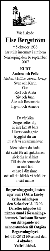 Norrköpings Tidningar