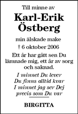 Värmlands Folkblad