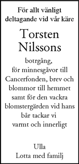 Nordvästra Skånes Tidningar,Landskrona-Posten,Helsingborgs Dagblad