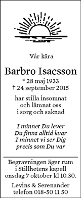 Upsala Nya Tidning