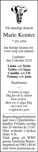 Tranås Tidning,Smålands-Tidningen,Smålands Dagblad,Vetlanda Posten