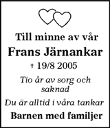 Tidningen Härjedalen