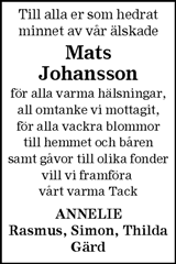 Smålandsposten