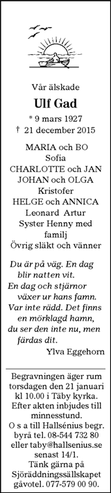 Göteborgs-Posten
