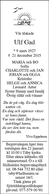 Upsala Nya Tidning