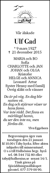Dagens Nyheter