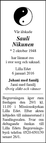 TTELA Trollhättans tidning & Elfsborgs läns allehanda