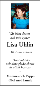 Tidningen 7