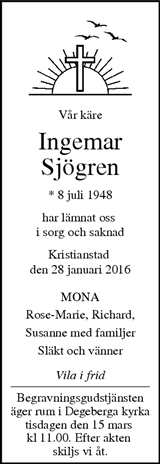 Kristianstadsbladet