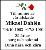 Östersunds-Posten