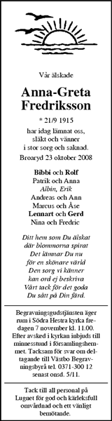 www.familjesidan.se