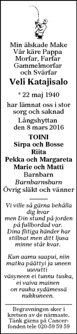 Borlänge Tidning,Falu-Kuriren,Södra Dalarnes Tidning,Nya Ludvika Tidning