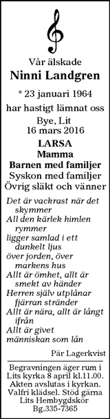 Östersunds-Posten,Länstidningen Östersund