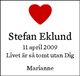 Norrköpings Tidningar