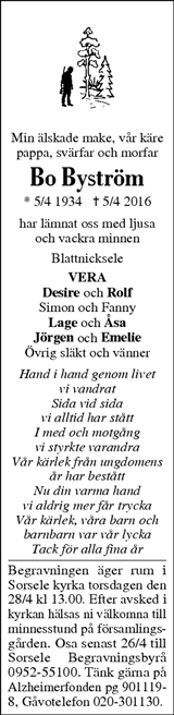 Västerbottens Folkblad,Västerbottens-Kuriren