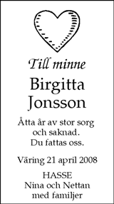 Skaraborgs Allehanda