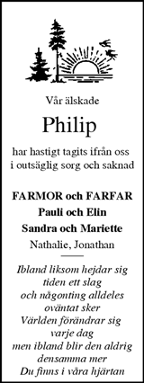 Kristianstadsbladet
