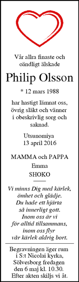 Kristianstadsbladet