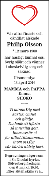 Blekinge Läns Tidning