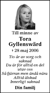 Ljusnan