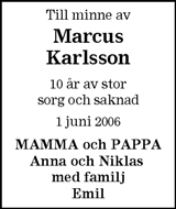 Barometern,Oskarshamns Tidningen