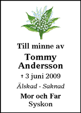 Hudiksvalls Tidning