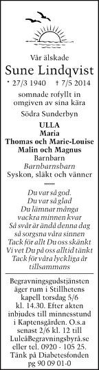 Norrländska Socialdemokraten
