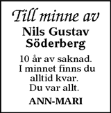 Arbetarbladet