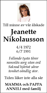Nya Wermlands-Tidningen