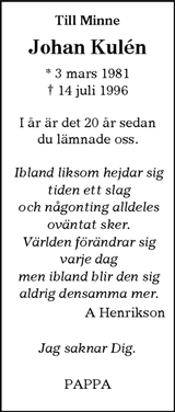 Göteborgs-Posten