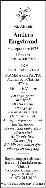 Alingsås Tidning
