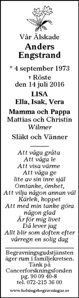 Ljusnan
