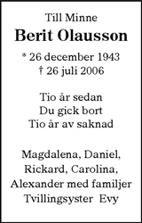 Göteborgs-Posten